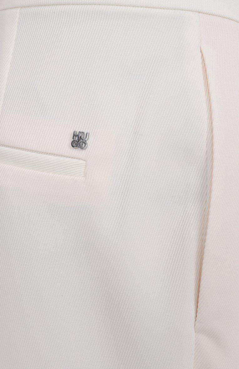 https://st-cdn.tsum.com/sig/6fc210e339143e422bd4032baf4eeec5/width/763/i/70/65/0b/2c/7510485d-3705-11f0-b80d-b4969139ea48.jpg