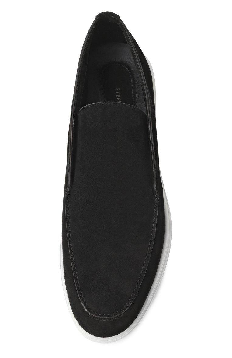 https://st-cdn.tsum.com/sig/6fc55421acd6db26b5d68d8f21c49b04/width/763/i/d9/12/71/66/a1c4bf30-8746-11f0-b80d-b4969139ea48.jpg
