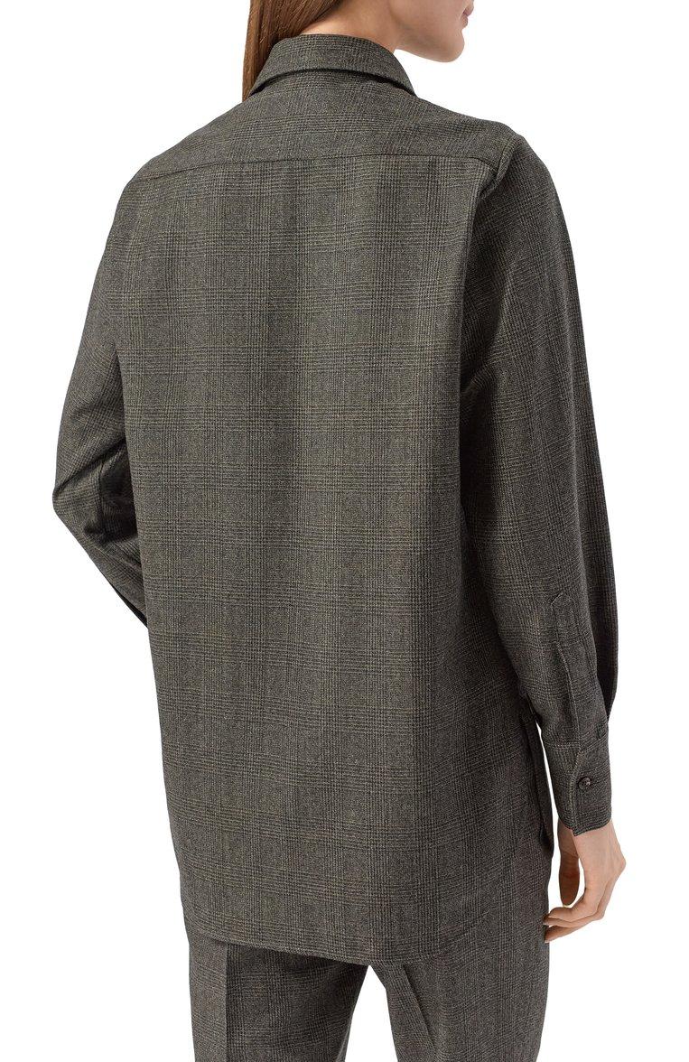 https://st-cdn.tsum.com/sig/6fc5b97e406ef7f8bf0ba25ea3562879/width/763/i/31/74/7a/55/30e5b936-64c0-11f0-b80d-b4969139ea48.jpg