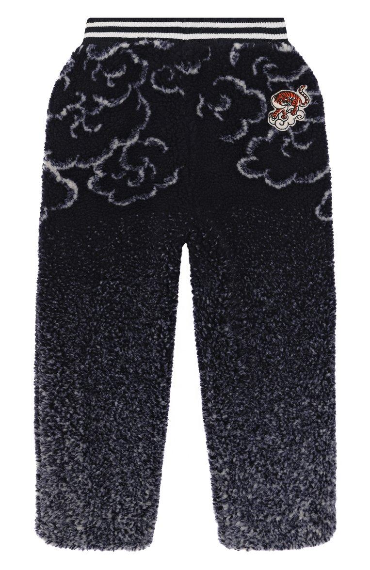 https://st-cdn.tsum.com/sig/6fc8317bb64b55b0dab67937bc2d31ac/width/763/i/f6/ef/ae/b7/82808170-8d85-11f0-b80d-b4969139ea48.jpg