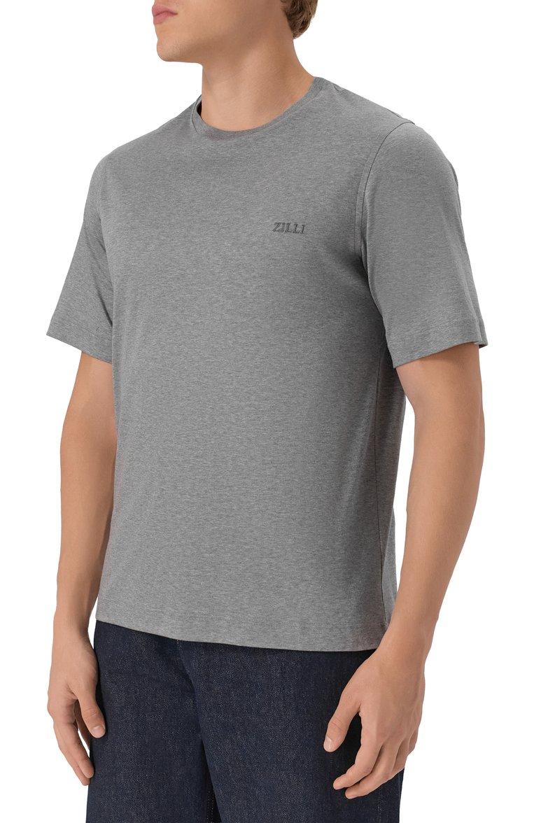 https://st-cdn.tsum.com/sig/6fd095d1a8e824d8b5eec85d46375c86/width/763/i/c9/bd/37/22/7694b6b2-84e0-11f0-9da0-b4969139e7f0.jpg