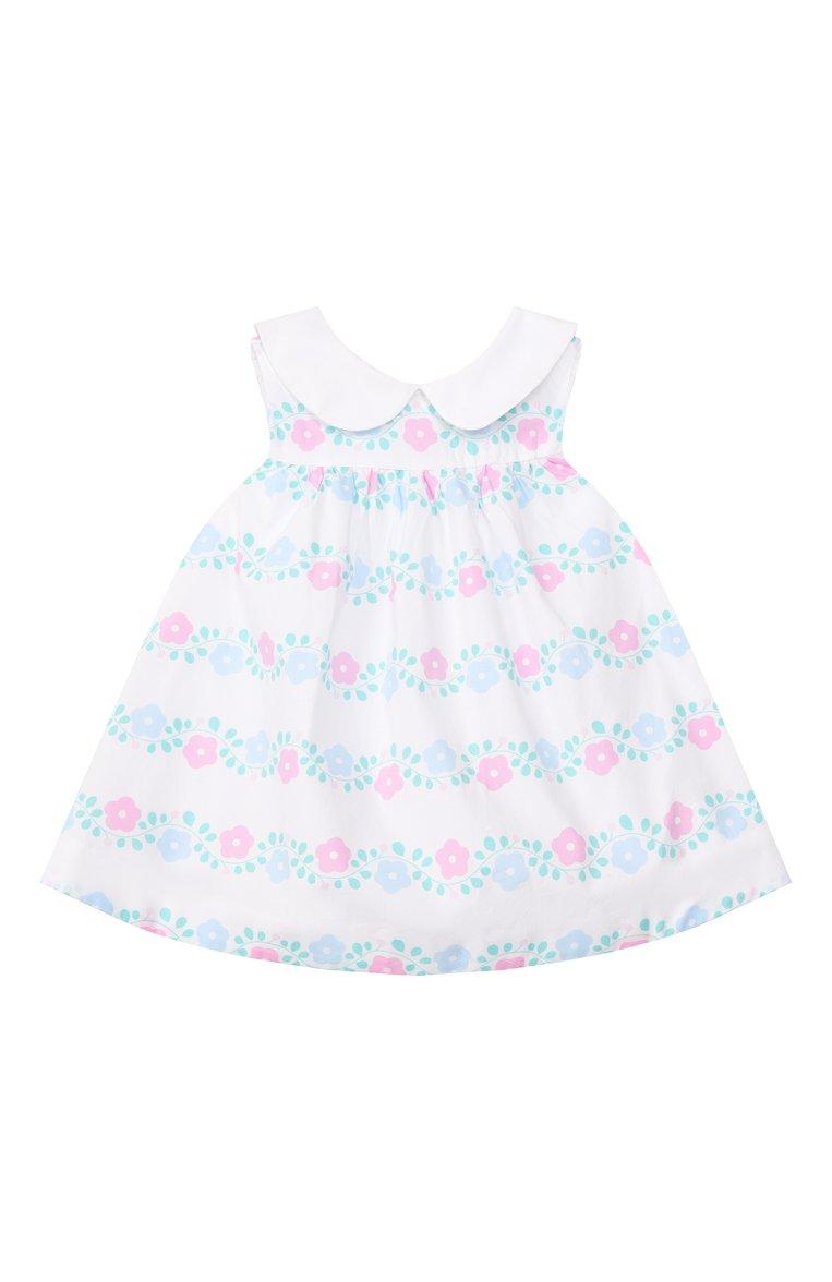 https://st-cdn.tsum.com/sig/6fd4751cdeba0003a76f4aa13430b45e/width/763/i/80/a1/3c/36/80a2e097-110f-4561-a256-2f895869a2f2.jpg