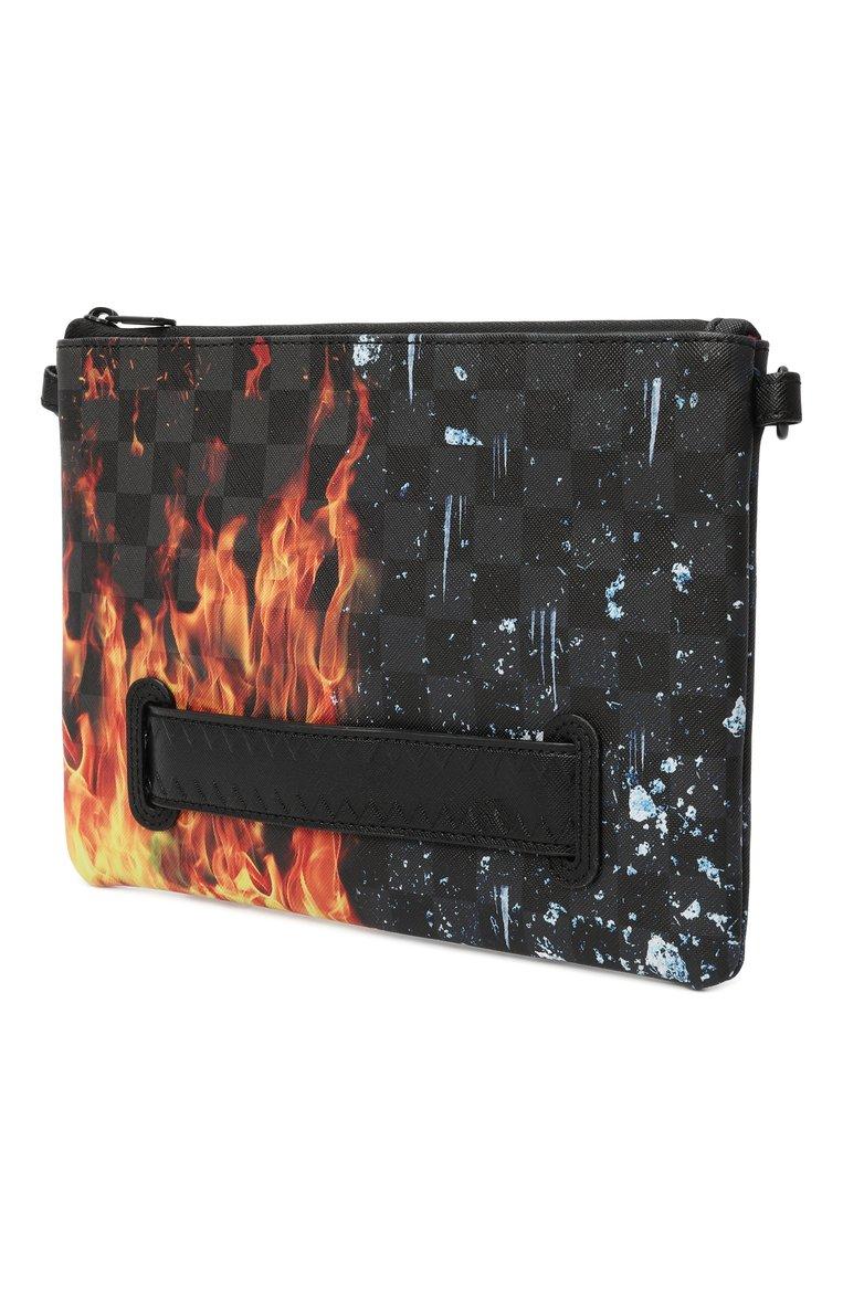https://st-cdn.tsum.com/sig/6fd9f289caf129a642634d1e243e8fe2/width/763/i/f4/b7/a3/f4/b3f30fa2-8f11-11f0-b80d-b4969139ea48.jpg