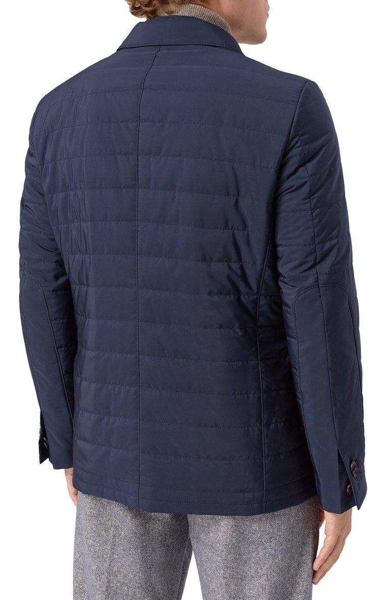 https://st-cdn.tsum.com/sig/6fdab01de063667040e097cce3c5a9ee/width/763/i/52/67/31/6e/def0262c-6fba-11f0-b80d-b4969139ea48.jpg