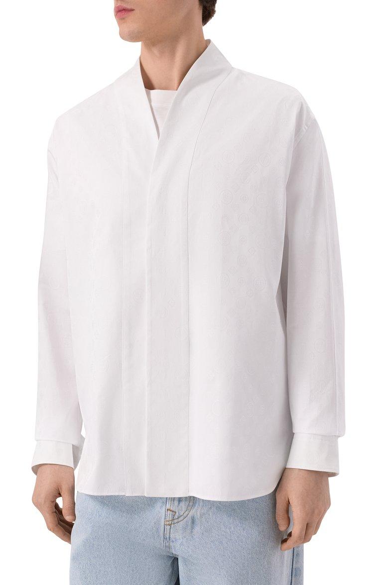 https://st-cdn.tsum.com/sig/6fdadd783e61667b915b1a3664263a4e/width/763/i/5c/a0/d3/b2/8a76c511-c60c-11f0-b80d-b4969139ea48.jpg