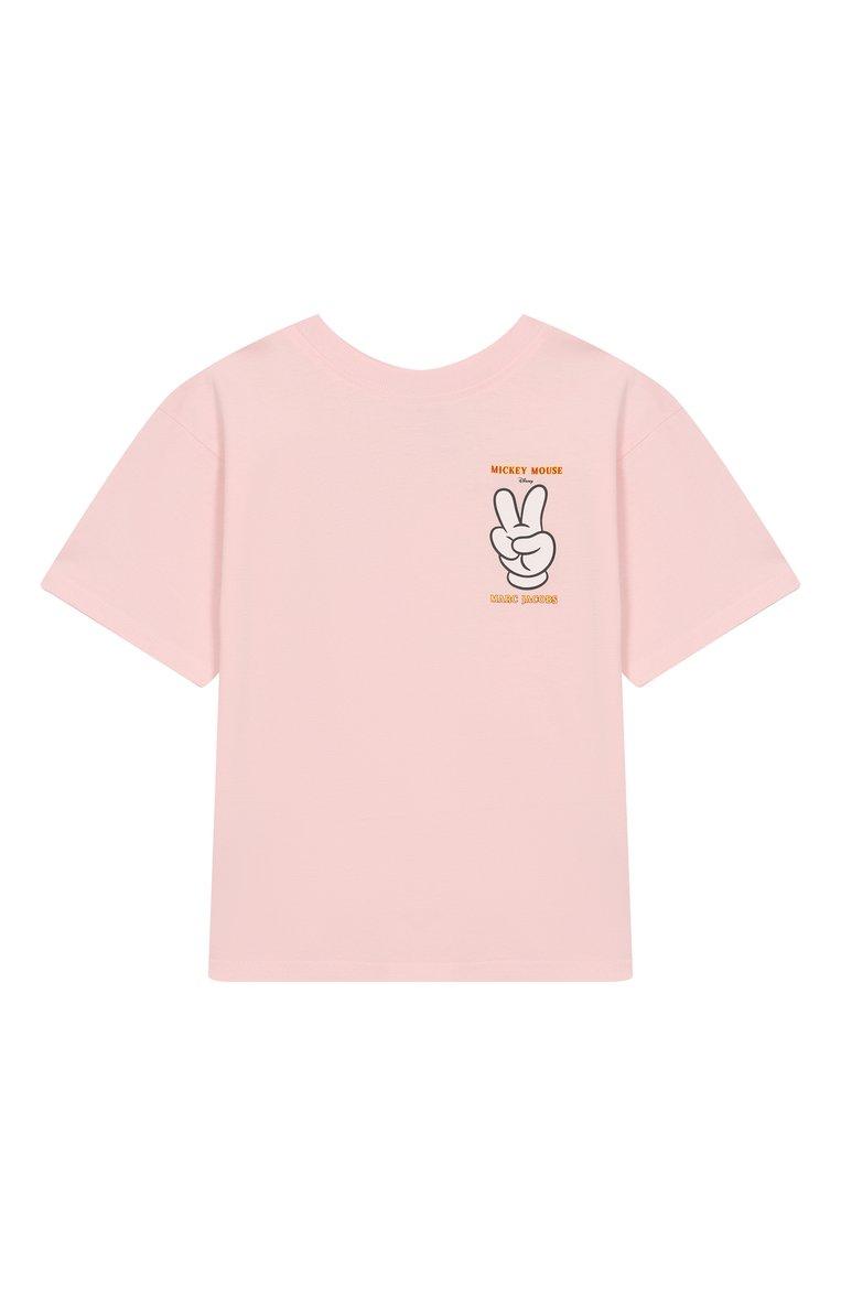 https://st-cdn.tsum.com/sig/6fdd8536a8afb9122c88540f6d5147aa/width/763/i/fd/0a/c2/9f/83e8a0f0-b15f-4221-8233-32c9d038137e.jpg