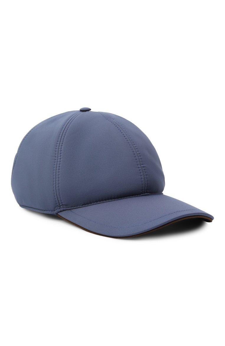 https://st-cdn.tsum.com/sig/6fddb33f48b4421e86d749b1f6bea9ff/width/763/i/b4/29/e9/11/140bd62a-4769-4961-b81e-b1c2c2663228.jpg