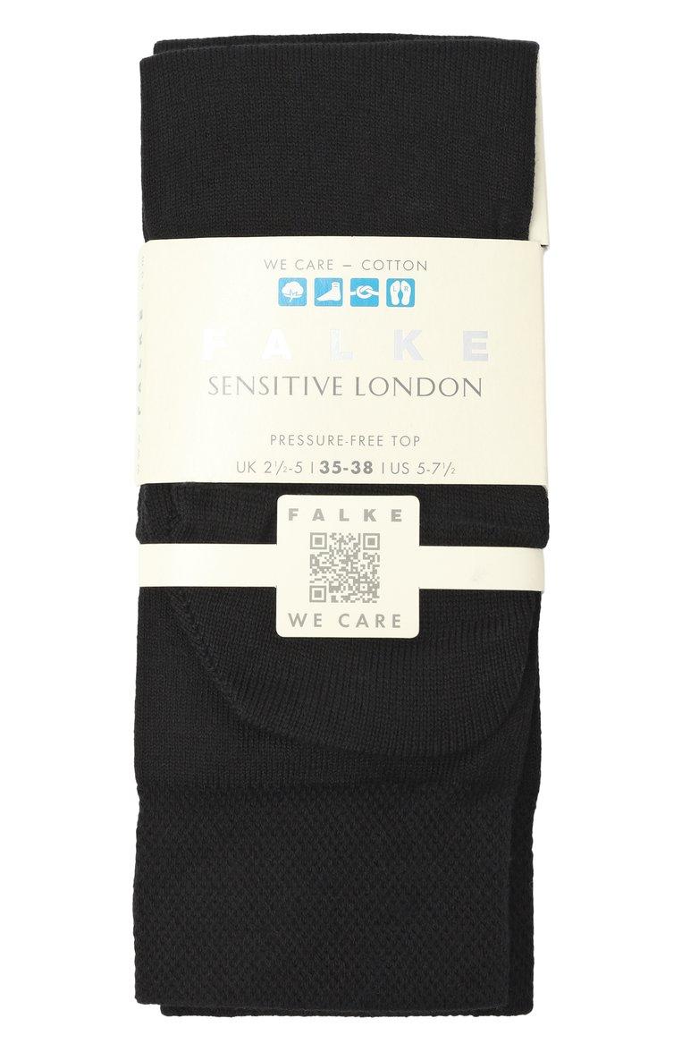 https://st-cdn.tsum.com/sig/6fe1691424419ee019f196fb053568b3/width/763/i/84/01/fa/39/01c90e4a-72d0-49b6-b364-38d7bb099331.jpg