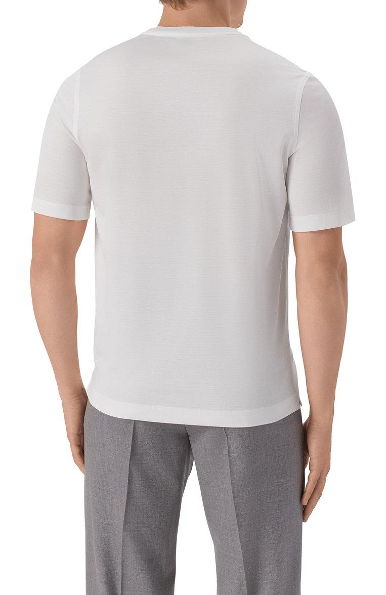 https://st-cdn.tsum.com/sig/6fe4873a75c518c2533feac653ac6da9/width/763/i/73/f6/2c/ab/d3fec311-1e20-11f1-b80d-b4969139ea48.jpg