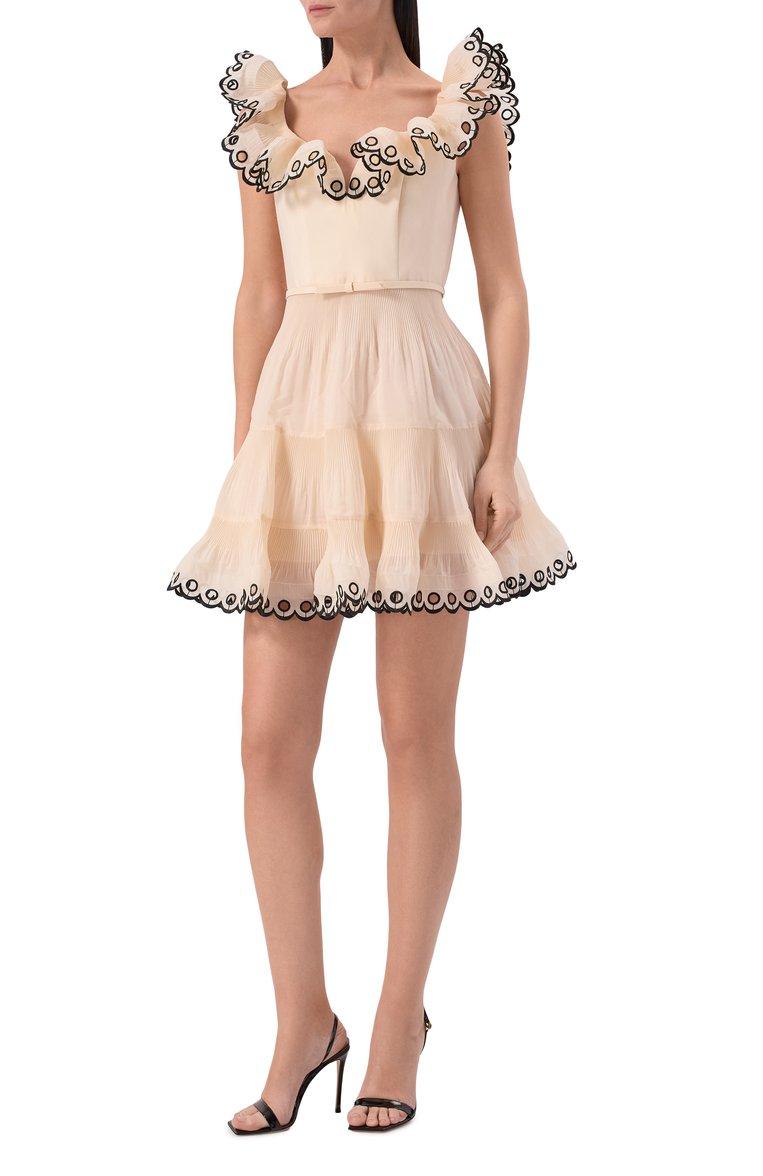 https://st-cdn.tsum.com/sig/6fe53dedd8a767556da77f13de1e7ccb/width/763/i/22/74/87/26/34c34c20-f2d0-11f0-b80d-b4969139ea48.jpg