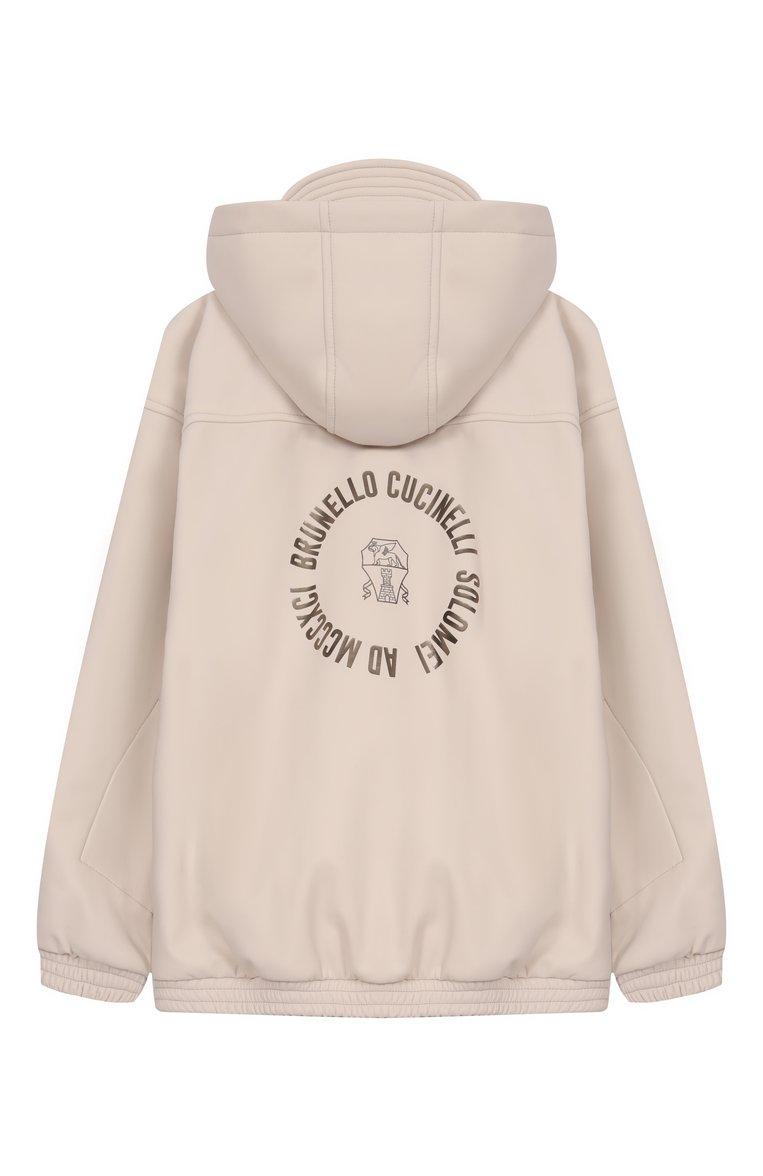 https://st-cdn.tsum.com/sig/6fe71fcc4780a6417a91f57b70c99254/width/763/i/3f/a0/7e/53/4ec54ea4-af47-11f0-b80d-b4969139ea48.jpg