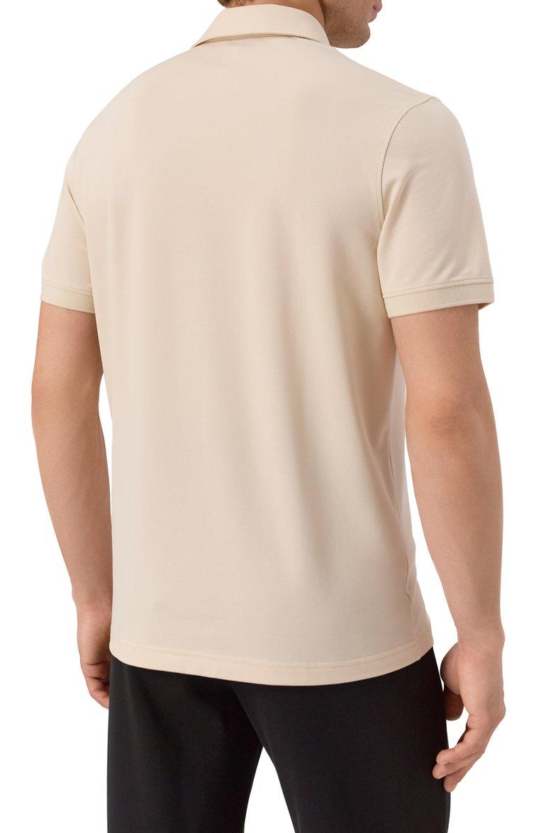 https://st-cdn.tsum.com/sig/6fe7ccf06a1c6d2b983d4af78aa35c80/width/763/i/4d/32/05/6c/c4724d5f-5e67-11f0-b80d-b4969139ea48.jpg