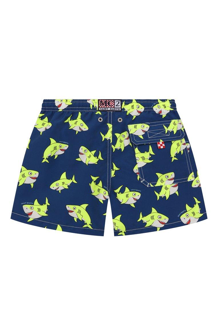 https://st-cdn.tsum.com/sig/6fe8a745b6ad62bbbd56782d298eef0b/width/763/i/c3/0b/af/61/02a675df-1d31-11f0-b80d-b4969139ea48.jpg