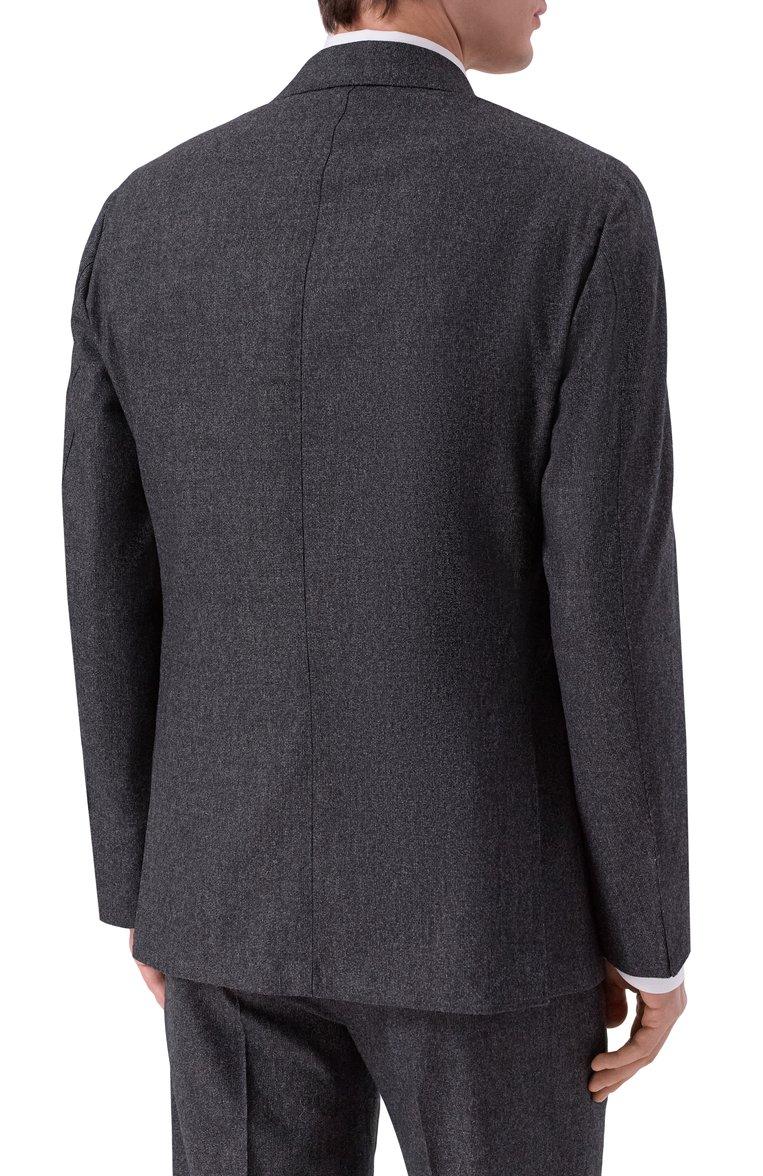 https://st-cdn.tsum.com/sig/6fe92b468cc866ee1289ed6780a17de3/width/763/i/5f/ab/26/3f/3d4a71f7-af57-11f0-b80d-b4969139ea48.jpg