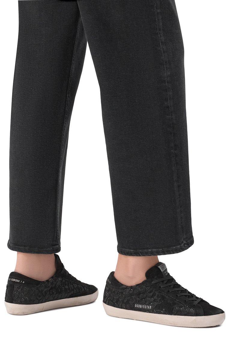 https://st-cdn.tsum.com/sig/6fece724c51208b7fa2ac3d17cda3407/width/763/i/b3/7f/02/c3/30f78d8d-2494-4e75-89c9-810aea6db632.jpg