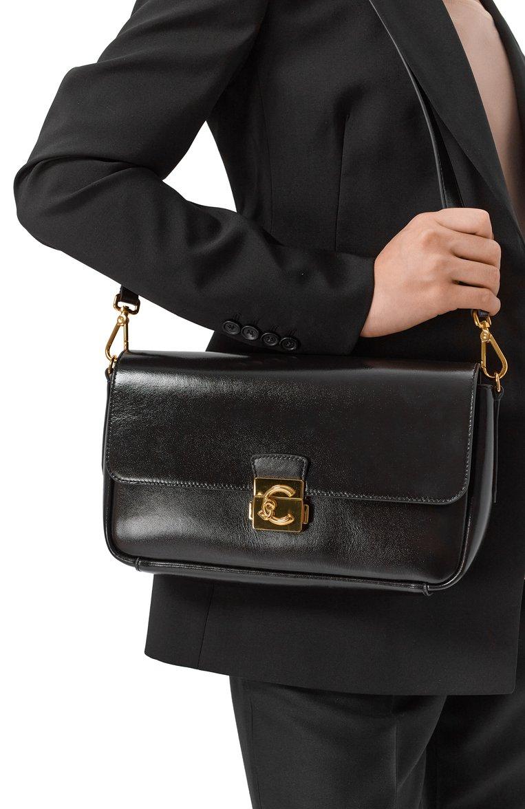 https://st-cdn.tsum.com/sig/6ff023fc40e05c9d752d77260d68c3dc/width/763/i/3c/da/8f/bd/de00cb7f-ed5c-11f0-b80d-b4969139ea48.jpg