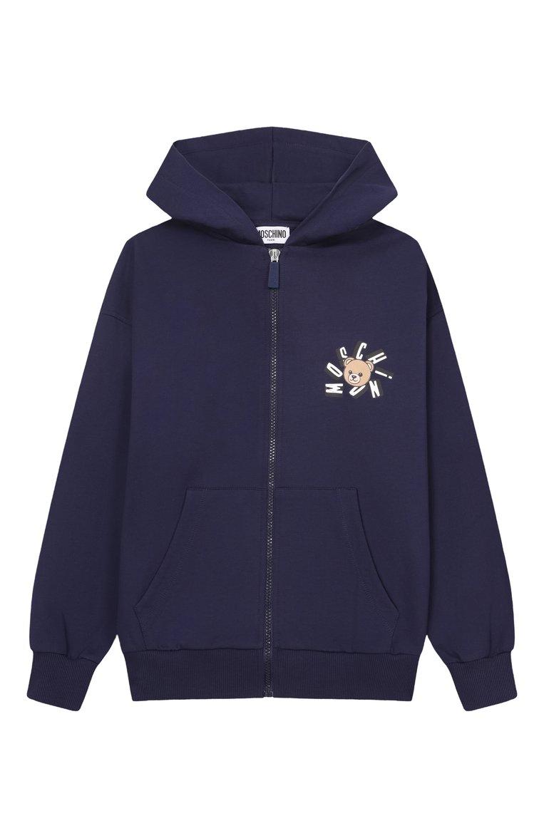 https://st-cdn.tsum.com/sig/6ff3720a276d5b6be57992e6026f164a/width/763/i/df/36/aa/e1/78cfeddd-fd1d-11f0-b80d-b4969139ea48.jpg