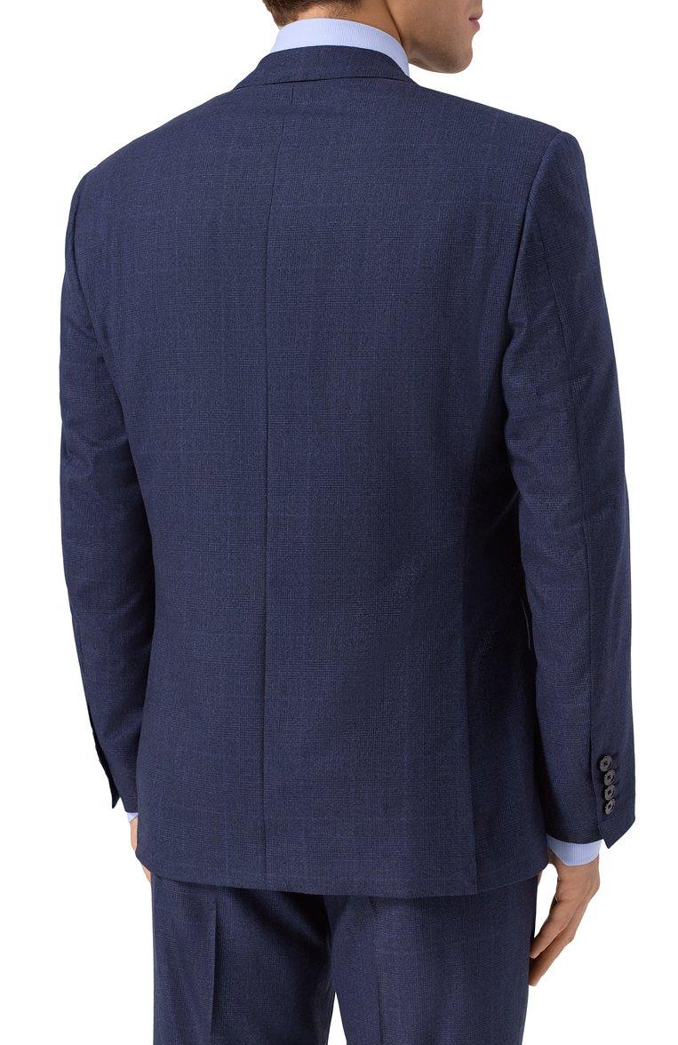 https://st-cdn.tsum.com/sig/6ff5a650d099f3f6723980f989d315d7/width/763/i/b9/bd/5c/54/568cb135-6aed-11f0-b80d-b4969139ea48.jpg