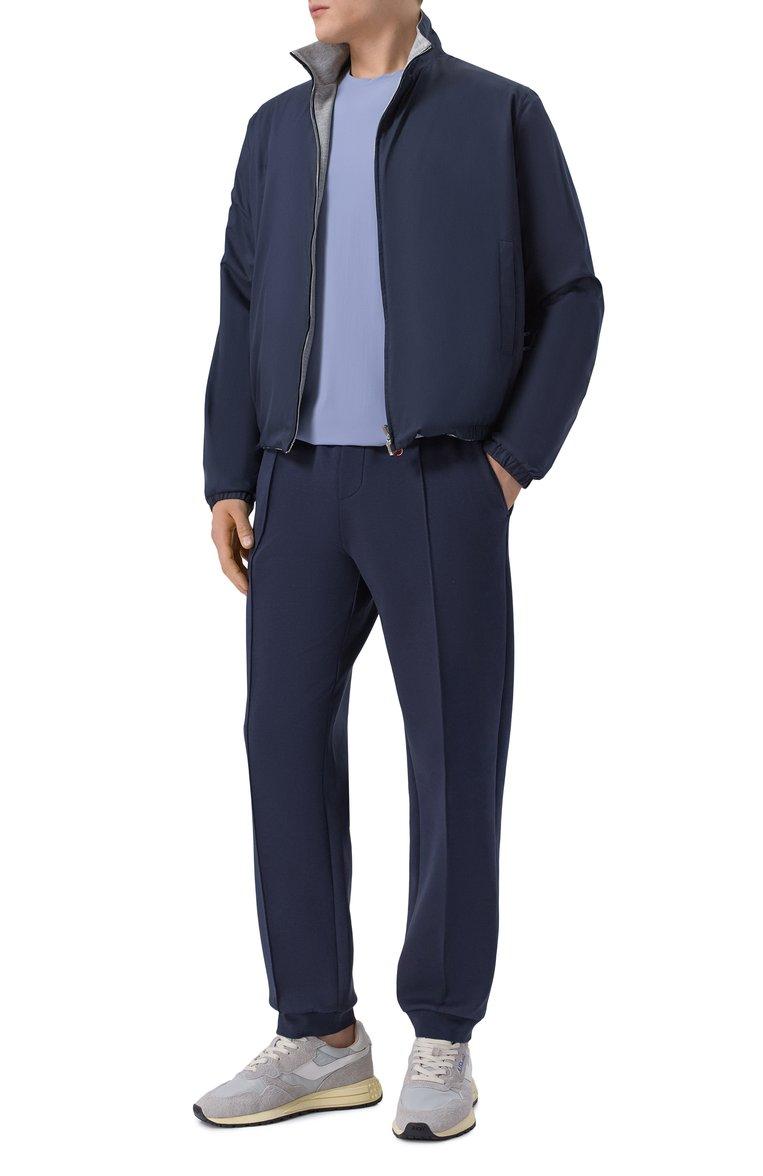 https://st-cdn.tsum.com/sig/6ff6d31e2592b0d8d0bbdd2250d4721d/width/763/i/ce/4d/90/f2/1fb487e1-6d4b-41af-a080-0fcc2ef7955f.jpg