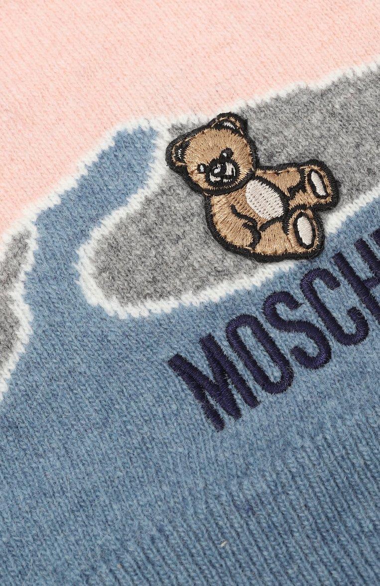 https://st-cdn.tsum.com/sig/6ff95f58b35f29810881ea9969802191/width/763/i/54/5a/7d/1a/8d6aa564-a284-11f0-a839-b4969139e814.jpg