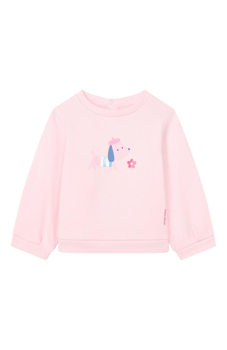 https://st-cdn.tsum.com/sig/6ffb223815068a964a8f8224e91291c9/width/763/i/67/d1/32/11/cbe9bb59-78e9-425b-8242-3de874747b06.jpg