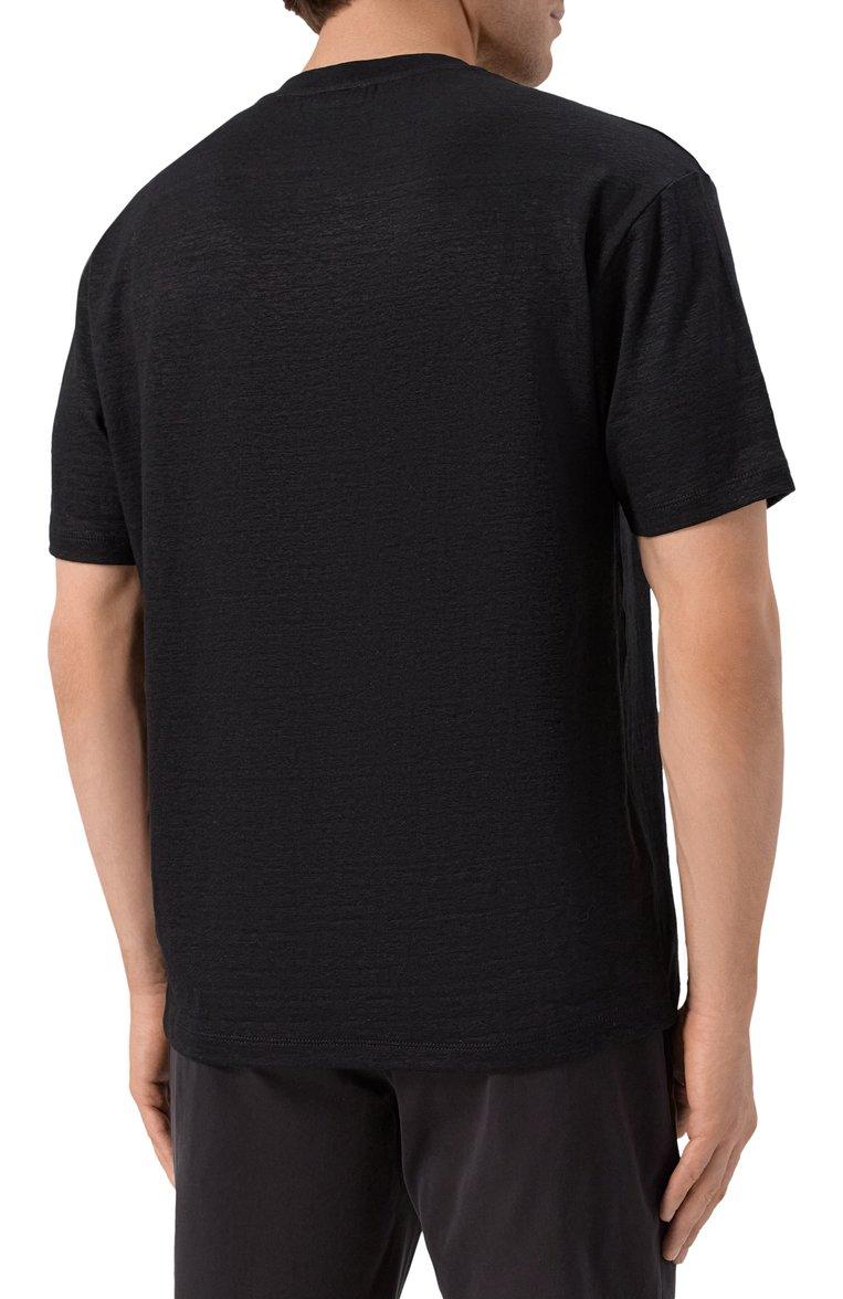 https://st-cdn.tsum.com/sig/6ffb7491640c0d9b6fee0f322f7ed544/width/763/i/e2/45/d0/ce/6e527790-3193-11f0-b80d-b4969139ea48.jpg