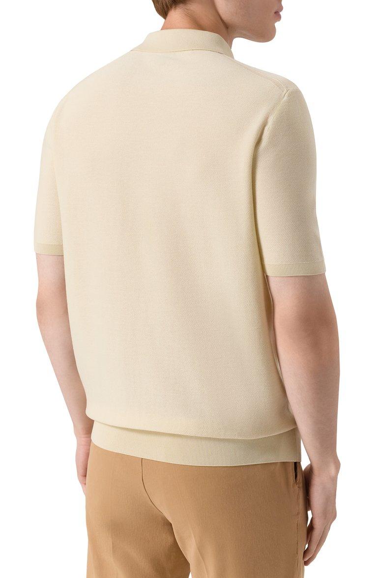 https://st-cdn.tsum.com/sig/6ffeb6ed4f4d74112550b3312e0e7de2/width/763/i/2e/69/04/27/daa8dd03-6d41-11f0-b80d-b4969139ea48.jpg