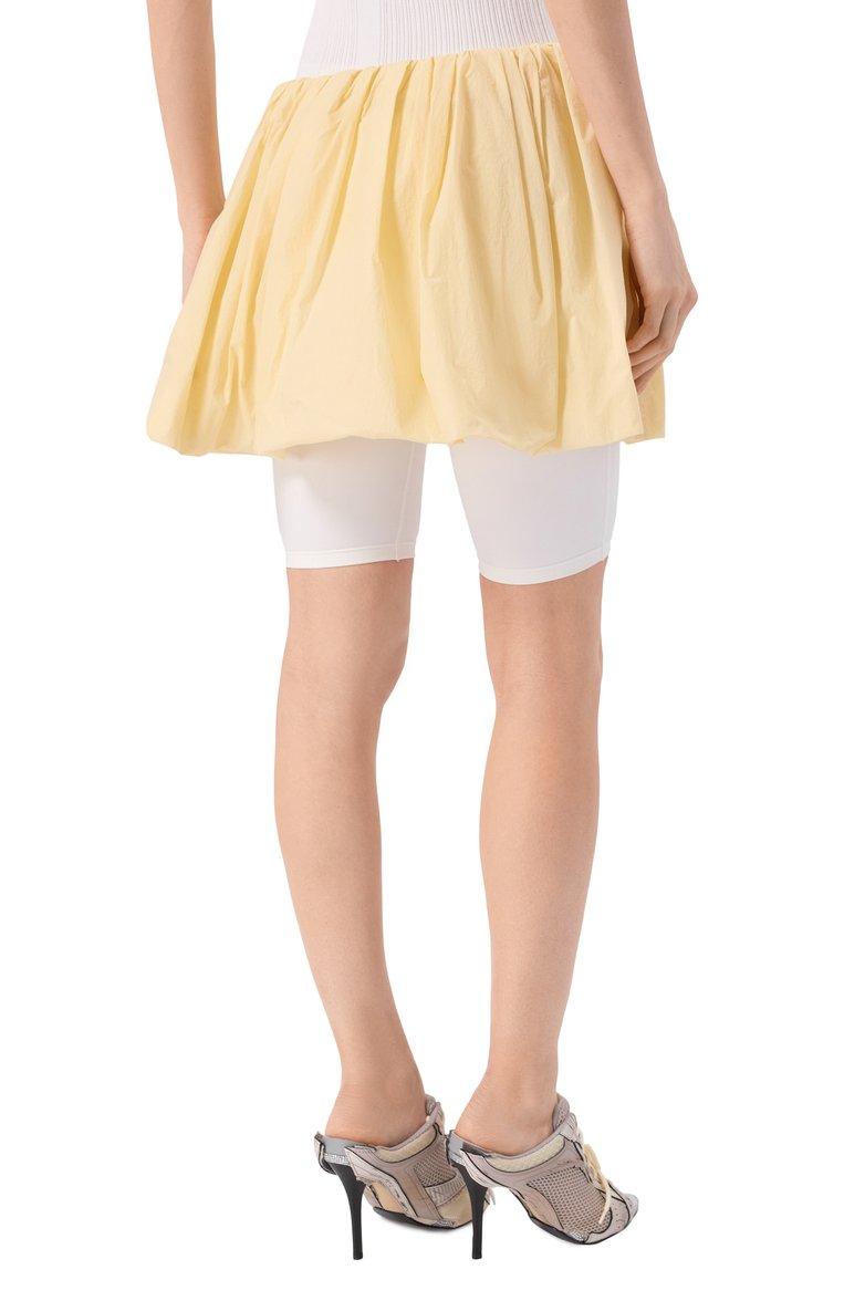 https://st-cdn.tsum.com/sig/7000110cdf918bdf260c79cc3918562b/width/763/i/1b/21/6c/6a/d5fae4f1-a35d-4ba9-acba-98032a9f10eb.jpg