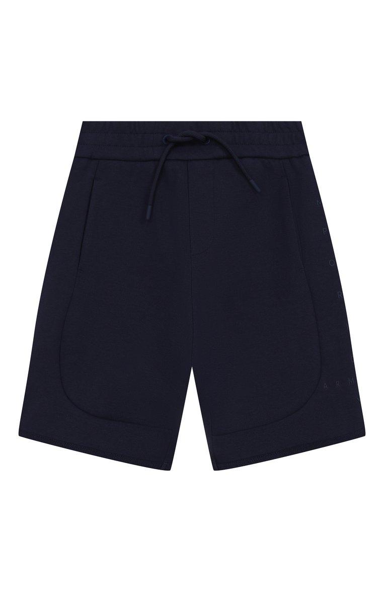 https://st-cdn.tsum.com/sig/7006c9dfd1d0587a58cd19d89e7cd722/width/763/i/9b/13/6c/3d/e2d9d658-a97c-486e-b2ed-083b9c26214f.jpg