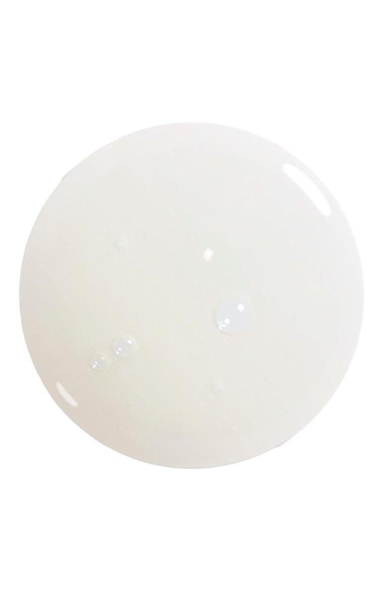 https://st-cdn.tsum.com/sig/70083463c7ba59402b0b499d561caad1/width/763/i/2f/1a/95/f7/aa7a0cd2-0bec-11f0-b80d-b4969139ea48.jpg