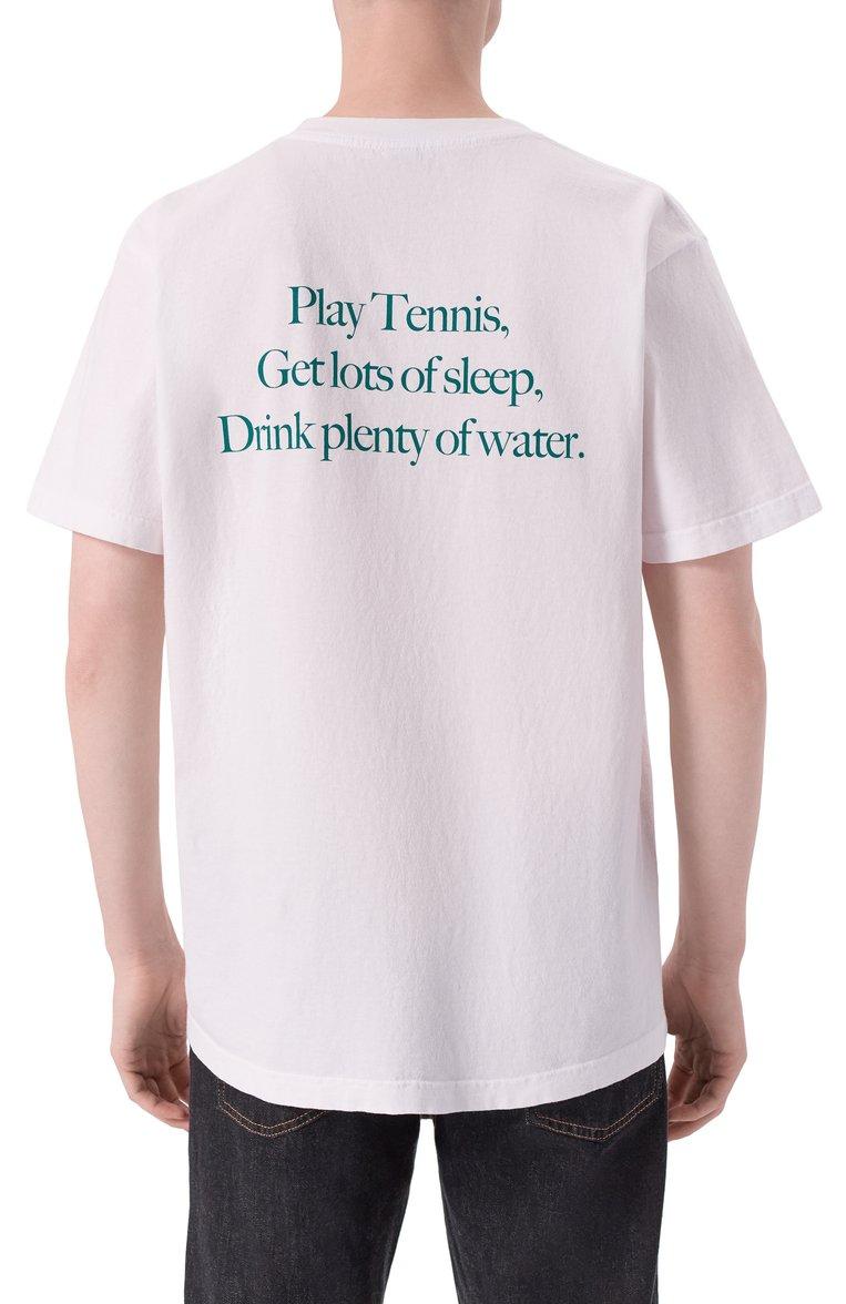https://st-cdn.tsum.com/sig/700d00e416891296f3226a892fe2d1c0/width/763/i/72/6b/6f/83/c1f33aad-a062-11f0-b80d-b4969139ea48.jpg