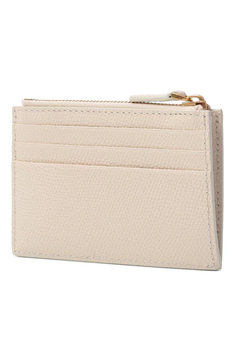 https://st-cdn.tsum.com/sig/7010b6d5aeee6fe5cb7ecd76456d08cc/width/763/i/db/67/e3/46/0cfff433-53d8-4a23-b67a-0936b60ecb18.jpg