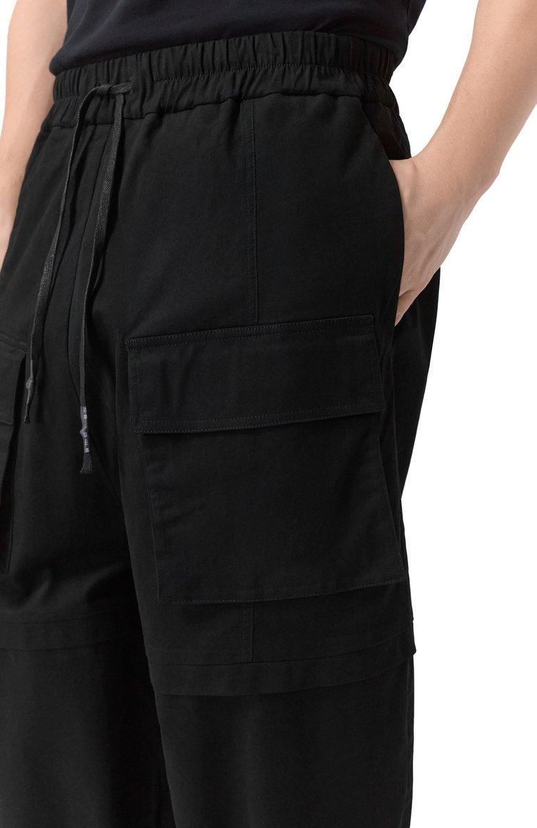 https://st-cdn.tsum.com/sig/7012bf9cb8f65c78ed2519e2e79f1391/width/763/i/f2/0c/19/c5/b96d4a08-cf83-11f0-b80d-b4969139ea48.jpg