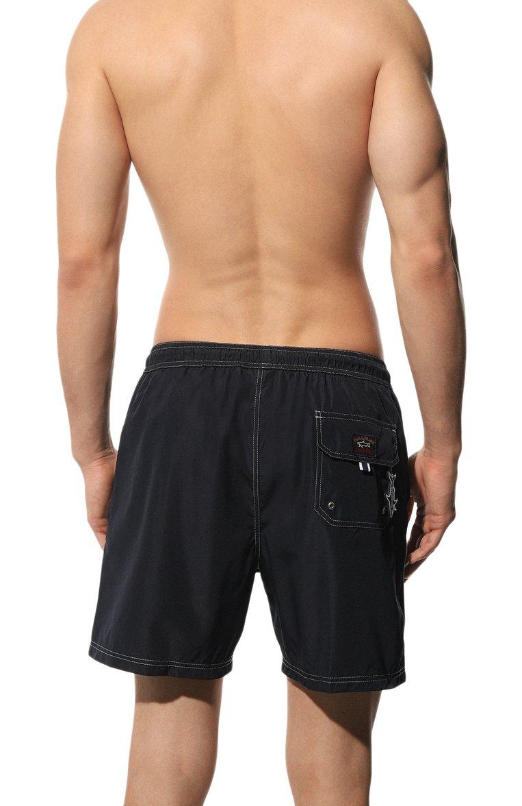 https://st-cdn.tsum.com/sig/7012ec89f3f7259a6b920193c8e23af6/width/763/i/0d/a9/10/aa/0da910aa-7871-39a0-a6d7-97ea95adf4b7.jpg