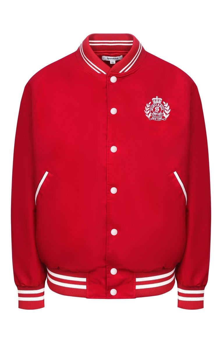 https://st-cdn.tsum.com/sig/7013cee020824b8255b592a312764c91/width/763/i/85/69/1a/af/d58efa31-786b-41b3-9dde-dd66ac9a8721.jpg