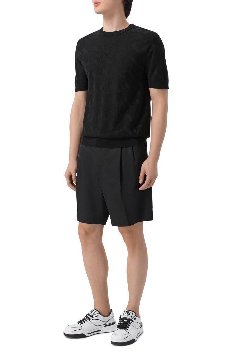 https://st-cdn.tsum.com/sig/70141071bd9d672754d35276d76ae8f8/width/763/i/62/e9/32/ef/81bcdf43-10ba-11f1-b80d-b4969139ea48.jpg