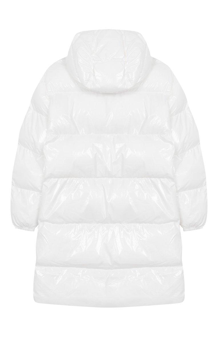 https://st-cdn.tsum.com/sig/70198bd4dd4711bb18a2766ddd989e81/width/763/i/be/1f/81/c9/3ec19a8c-9ec2-11f0-b80d-b4969139ea48.jpg