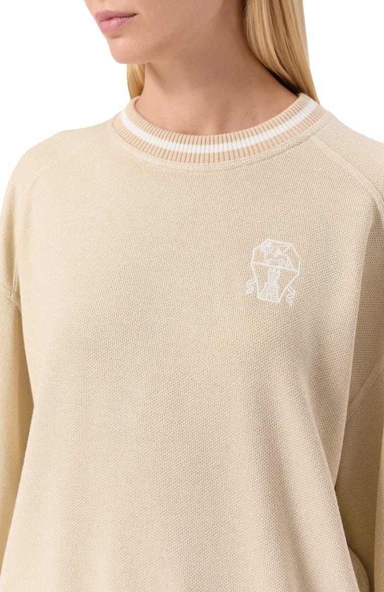 https://st-cdn.tsum.com/sig/701a58c1c99e46adfa88909a5be236ef/width/763/i/5d/f2/d3/ba/8df86733-6c87-11f0-b80d-b4969139ea48.jpg