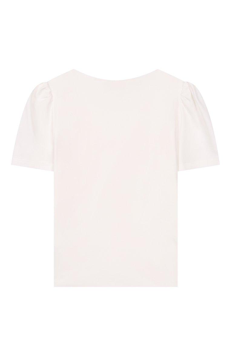 https://st-cdn.tsum.com/sig/701b1dd813bc68d68febcea07ebe612e/width/763/i/f6/b8/b1/24/0fde7149-efd6-11f0-b80d-b4969139ea48.jpg
