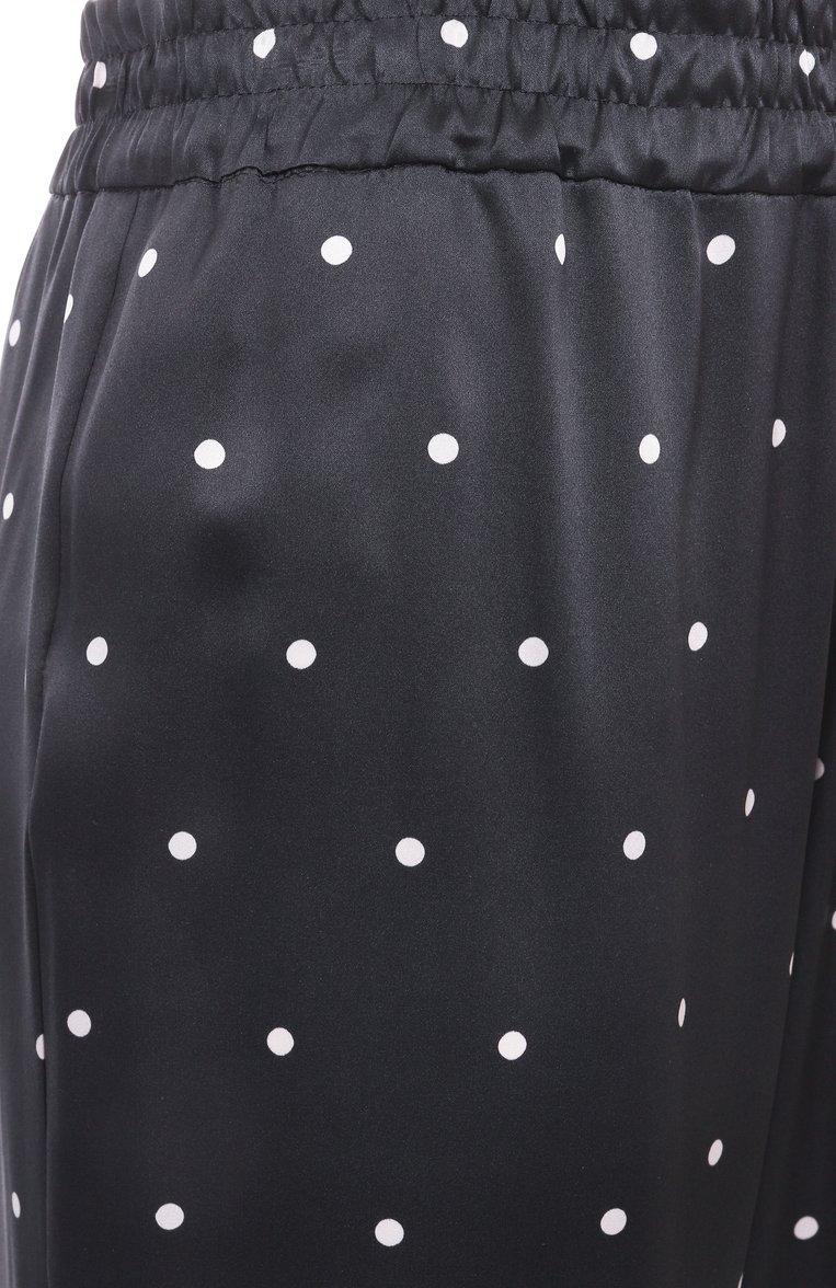 https://st-cdn.tsum.com/sig/701b999611a7f2eedb148e78379b5019/width/763/i/90/d8/88/85/2f6971d1-2a7e-11f0-b80d-b4969139ea48.jpg