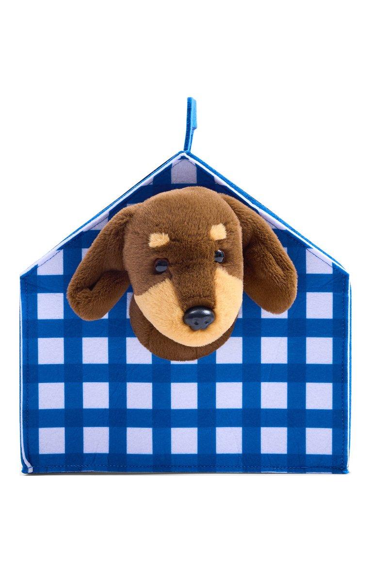 https://st-cdn.tsum.com/sig/701f6d45908c5067723e2fa07fd847ee/width/763/i/27/21/0a/f9/b31d1768-2f5e-11f0-b80d-b4969139ea48.jpg