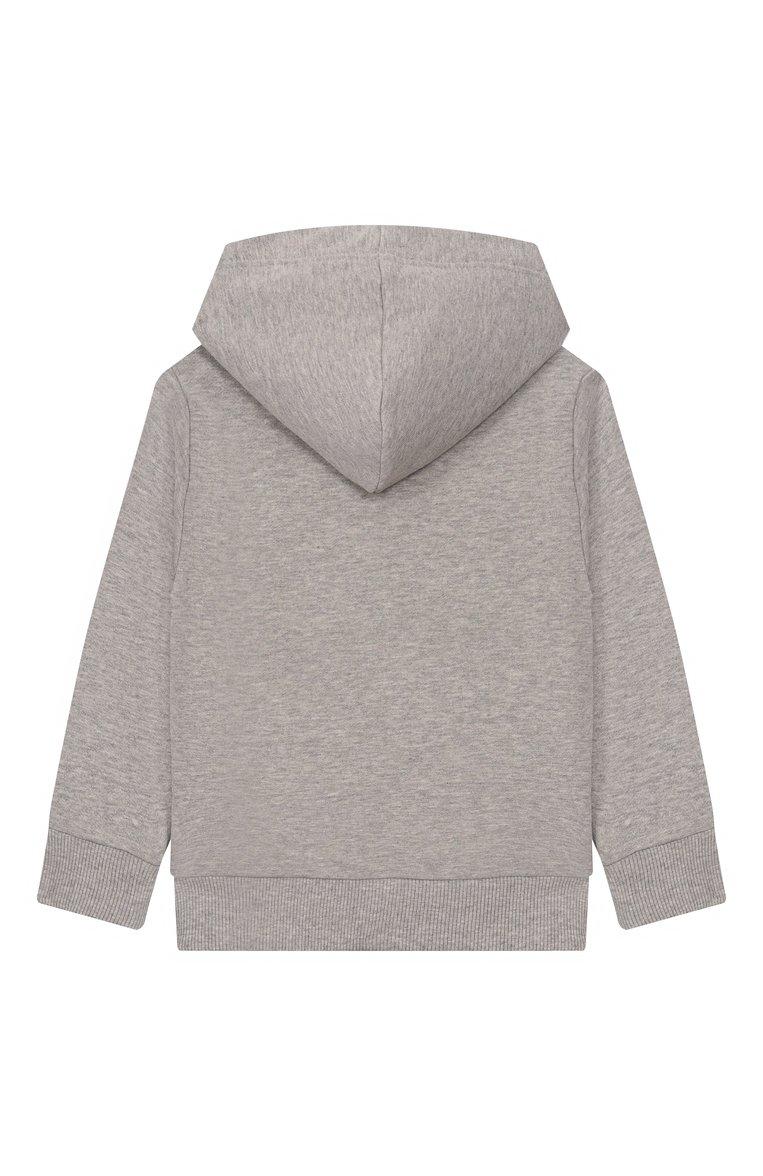 https://st-cdn.tsum.com/sig/7025206ef5d5b337f70b7411bbffaaad/width/763/i/c7/8e/fb/8f/91ac24d7-96f1-11f0-b80d-b4969139ea48.jpg