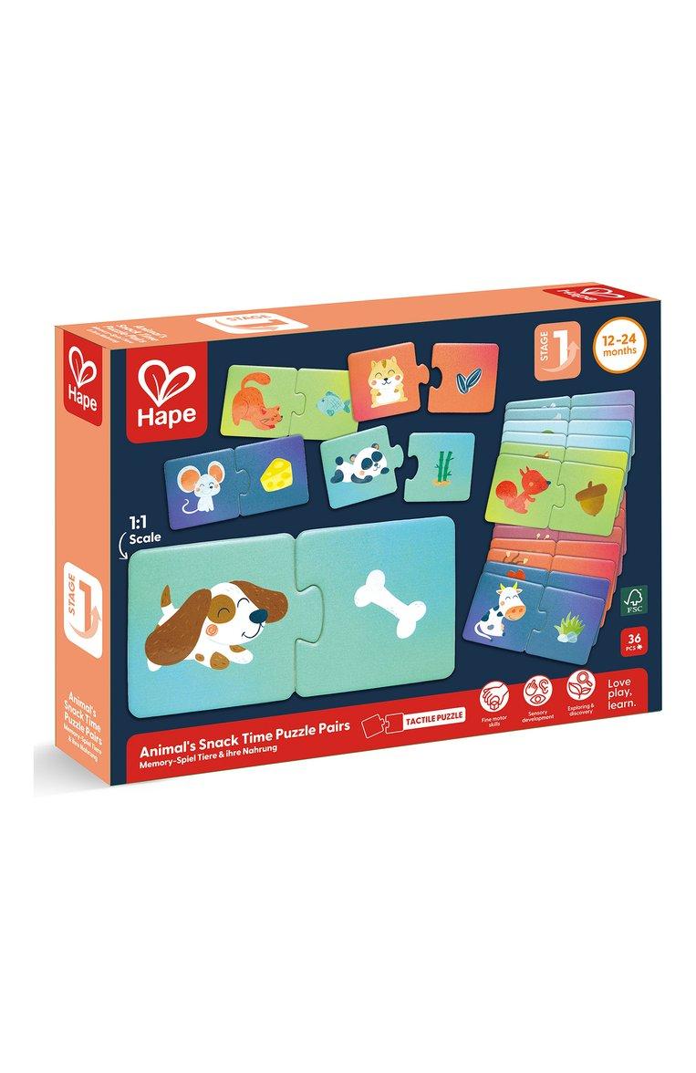 https://st-cdn.tsum.com/sig/702c5ea21cf89844026f55758d82584f/width/763/i/c1/e5/5f/f5/02790348-2161-4007-a53b-7840e0c28bc6.jpg