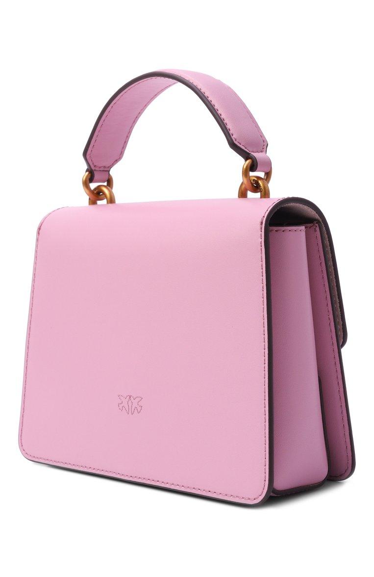 https://st-cdn.tsum.com/sig/702cdc3b25a40c1659bba463270ce14f/width/763/i/82/06/2b/50/aad0d22e-4560-4c7e-9af7-b32d1aef41f9.jpg