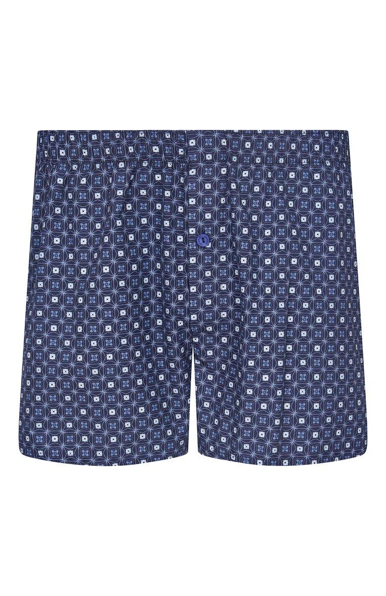 https://st-cdn.tsum.com/sig/702f5bf071228dbf72d0c0f84a6a5392/width/763/i/af/b9/04/e5/ed3beb3c-4a89-4f57-9627-9ab7ef0d4744.jpg