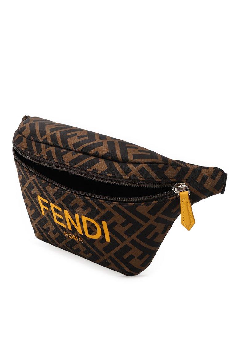 https://st-cdn.tsum.com/sig/702f7b622afe8b23b87547ff46ca82b8/width/763/i/cf/c8/6b/80/cfc86b80-8dce-3d9a-8b51-374f14609f6a.jpg