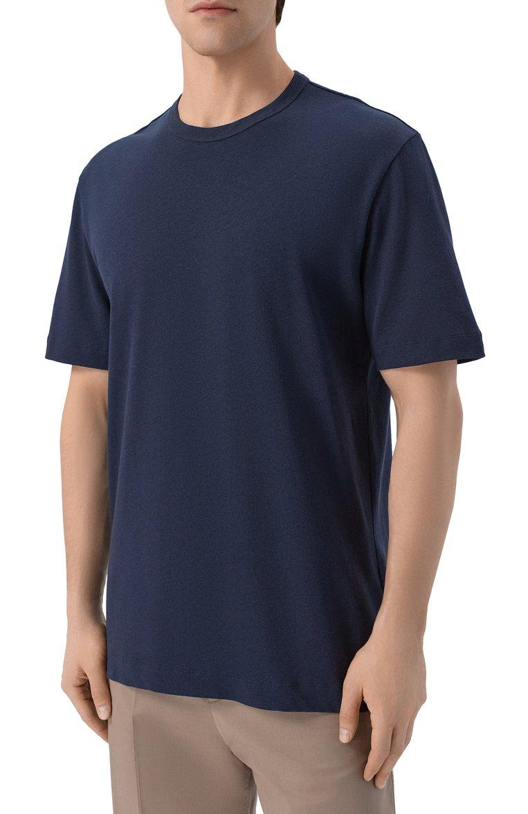 https://st-cdn.tsum.com/sig/7030bc52292c1c2cdb71e802ff39998c/width/763/i/11/e3/41/a0/34a902af-1e23-11f1-b80d-b4969139ea48.jpg