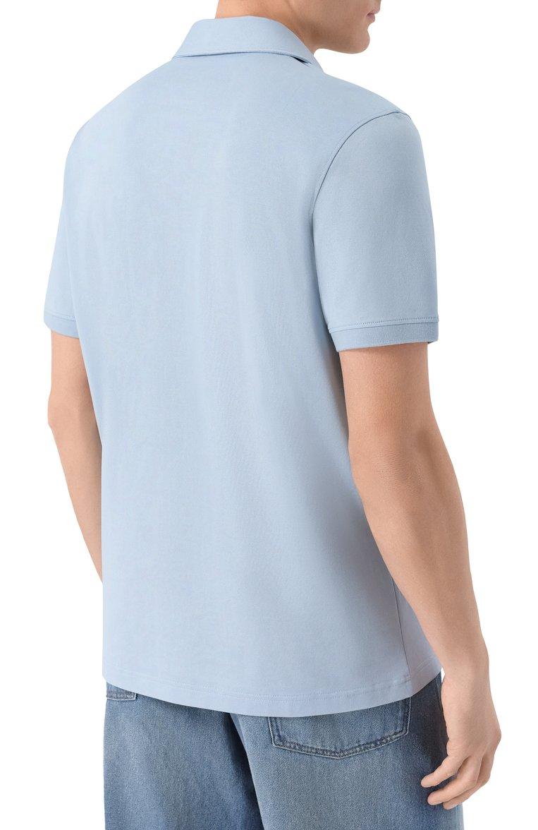 https://st-cdn.tsum.com/sig/7033d820ad11cbcfa55245a63dd7d9cc/width/763/i/ae/5c/c9/cc/49b60226-e004-11f0-9da0-b4969139e7f0.jpg