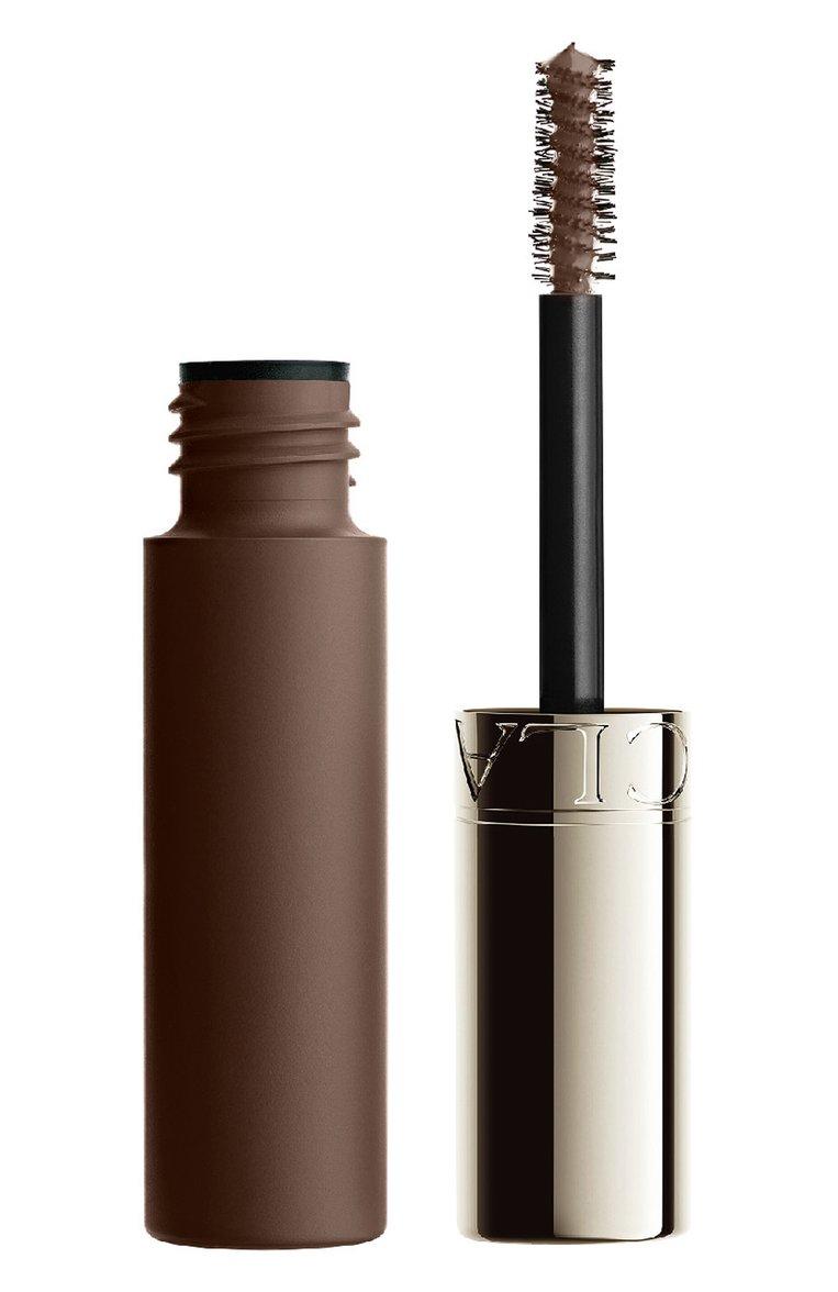 Тонирующий гель для бровей Wonder Sculpt, оттенок 03 (5ml)