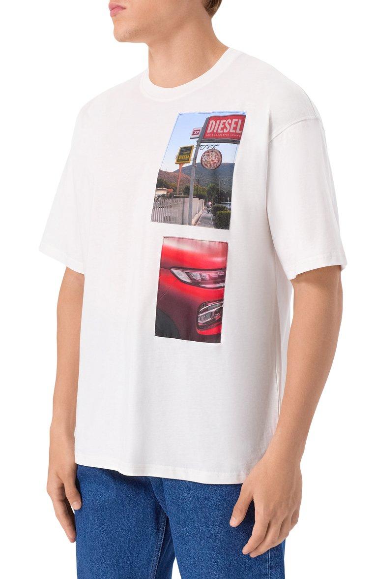 https://st-cdn.tsum.com/sig/7034f959aa37eb2bcb64988b77f688b3/width/763/i/c6/1a/62/30/34d179ed-8029-11f0-b80d-b4969139ea48.jpg
